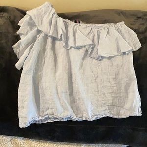 XL Vineyard Vines Shirt